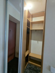 ������ ����������� �������� � ����� �������. ���� 10