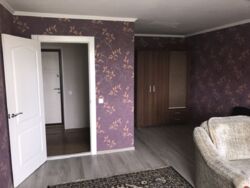 Здам квартиру в районе сады 2 фото 2 Здам квартиру в районе сады 2 фото 2