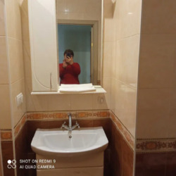 ������ �������� �� ������� ��� � 112-040-282 ���� 4
