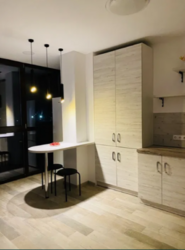 Сдам в аренду 1-комнатную квартиру на Садовом №111374391 фото 18 Сдам в аренду 1-комнатную квартиру на Садовом №111374391 фото 18