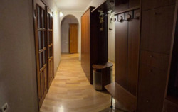 ���� ������������ �������� �� ����� ���� 9