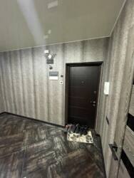 ���� ����������� �������� � ���������� ���������. ����� ����� ���� 16