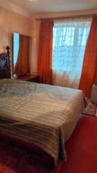  3-   -   111839595  8