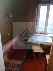 Здається квартира Полтавська, Полтава, Європейська фото 3 Здається квартира Полтавська, Полтава, Європейська фото 3