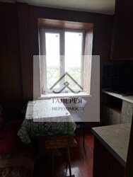 Здається квартира Полтавська, Полтава, Європейська фото 5 Здається квартира Полтавська, Полтава, Європейська фото 5