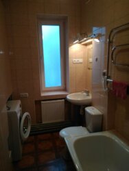 Здається квартира в районі старої автостанціцї фото 4 Здається квартира в районі старої автостанціцї фото 4