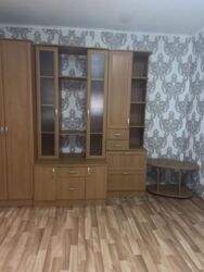 ���� 1��������� ��. �� ������ ���� 1