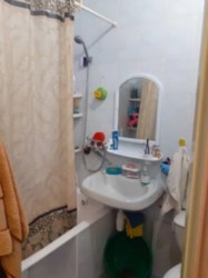 Аренда 1-комнатной квартиры на Мотеле Объект № 111273849 фото 4 Аренда 1-комнатной квартиры на Мотеле Объект № 111273849 фото 4