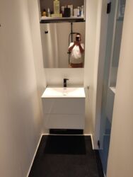 ������ �������� �� ����� ��� � 111-880-831 ���� 21