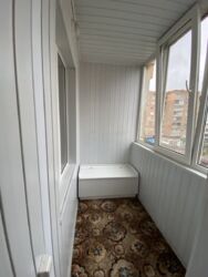 Оренда 3-кімнатної квартири на Леваді 16 000 грн. код №111759567 фото 6 Оренда 3-кімнатної квартири на Леваді 16 000 грн. код №111759567 фото 6