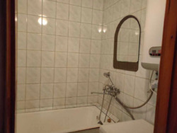 ������� �������� ����. �������������, �������, ���������� ���� 8