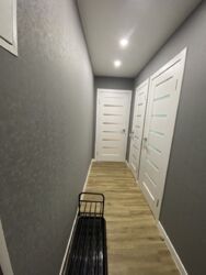 ������� �������� �������, ����������, ������������� (���������), ����� ���� 3