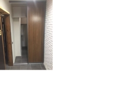 Новая 1х комнатная квартира Объект № 11828894 фото 4 Новая 1х комнатная квартира Объект № 11828894 фото 4