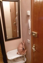 Сдам 1-комнатную квартиру на Садах 2 11667813 фото 4 Сдам 1-комнатную квартиру на Садах 2 11667813 фото 4