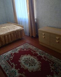 Здається квартира Полтавська, Полтава, Шевченківський (Жовтневий), европейська, 29/45 фото 2 Здається квартира Полтавська, Полтава, Шевченківський (Жовтневий), европейська, 29/45 фото 2