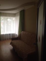 2 ��������� ��������, ����� ���. ����� ! ���� 5