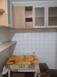 Оренда 1 кімнатної квартири Інститут звязку, код № 111-861-356 фото 13 Оренда 1 кімнатної квартири Інститут звязку, код № 111-861-356 фото 13