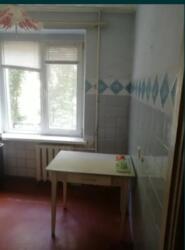 ������ 2-� ��������� �� �������� ��� �11139880 ���� 12