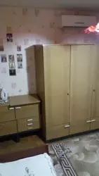 Здам в оренду 3-кімнатну квартиру на Інституті звязку, фото 7 Здам в оренду 3-кімнатну квартиру на Інституті звязку, фото 7