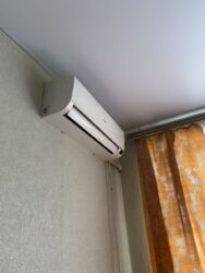 Оренда фото 4 Оренда фото 4