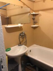 Оренда однокімнатної квартири р-н Огнівка фото 6 Оренда однокімнатної квартири р-н Огнівка фото 6