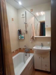 2-х кімнатна квартира на Браїлках. фото 16 2-х кімнатна квартира на Браїлках. фото 16