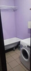 ������ ����������� �������� �� ������� ��� 111397094! ���� 2