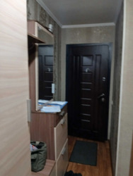   , ,  (),   8