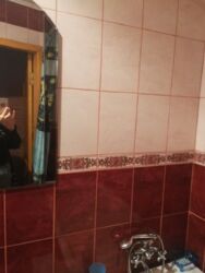 Аренда 1 комнатной квартиры. Мотель. №111532176 фото 6 Аренда 1 комнатной квартиры. Мотель. №111532176 фото 6