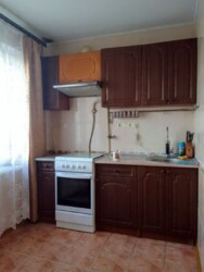 ���� 2-� ������� �������� ���� 1