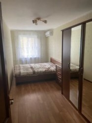 Аренда 2-комнатной квартиры Конкорд Объект № 111292813 фото 1 Аренда 2-комнатной квартиры Конкорд Объект № 111292813 фото 1