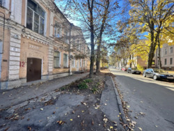 ������� �������� �������, ����������, ������������� (���������), ����� ���� 8