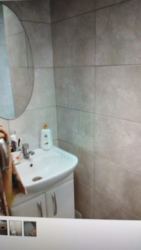 ������ �������� �-� ��������� ��� � 111013857 ���� 7