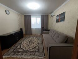 ������� �������� �������, ���������� ���� 2