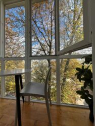 Оренда 1-кімнатної квартири в Центрі Полтави. Свіжий ремонт 13 000 грн. код № 112-003-965 фото 9 Оренда 1-кімнатної квартири в Центрі Полтави. Свіжий ремонт 13 000 грн. код № 112-003-965 фото 9