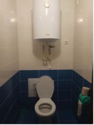 ���� 2-� ��������� �������� �� ������ ������ � 11357748 ���� 4