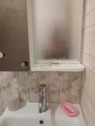 Оренда кімнати в районі старої автостанції фото 5 Оренда кімнати в районі старої автостанції фото 5