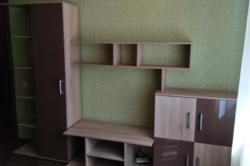 Аренда 1-комн.квартиры на Подоле, новострой фото 6 Аренда 1-комн.квартиры на Подоле, новострой фото 6