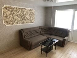 ������ 2-� ������� �������� ����������� ��� �111764078 ���� 5