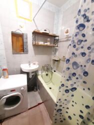 ������� �������� ���������, �������, ���������� ���� 6