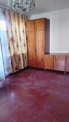 Оренда 2-х кімнатної на Алмазному код № 111-981-635 фото 2 Оренда 2-х кімнатної на Алмазному код № 111-981-635 фото 2