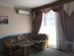    4   .    11-357-144  13