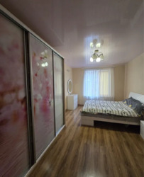 Здається квартира Полтавська, Полтава, Шевченківський (Жовтневий), Огнівка фото 3 Здається квартира Полтавська, Полтава, Шевченківський (Жовтневий), Огнівка фото 3