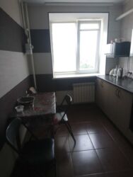 Оренда двокімнатної квартири р-н Боженка фото 7 Оренда двокімнатної квартири р-н Боженка фото 7