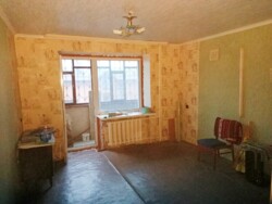 ������ 1 ��������� �������� �� ������ �111731673 ���� 4