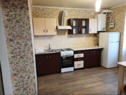 ���� 1 ���.��������. �����. ���� 1