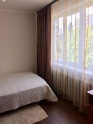 Оренда квартири в районі 4 старої поліклініки код № 112-011-176 фото 16 Оренда квартири в районі 4 старої поліклініки код № 112-011-176 фото 16