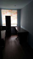 Здається квартира Полтавська, Полтава фото 4 Здається квартира Полтавська, Полтава фото 4