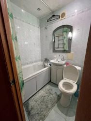 Здається квартира Полтавська, Полтава фото 5 Здається квартира Полтавська, Полтава фото 5