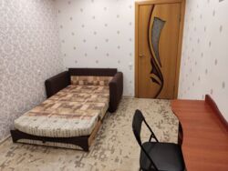 Сдам двухкомнатную квартиру, новострой, р-н Сады 2 код №111840574 фото 18 Сдам двухкомнатную квартиру, новострой, р-н Сады 2 код №111840574 фото 18